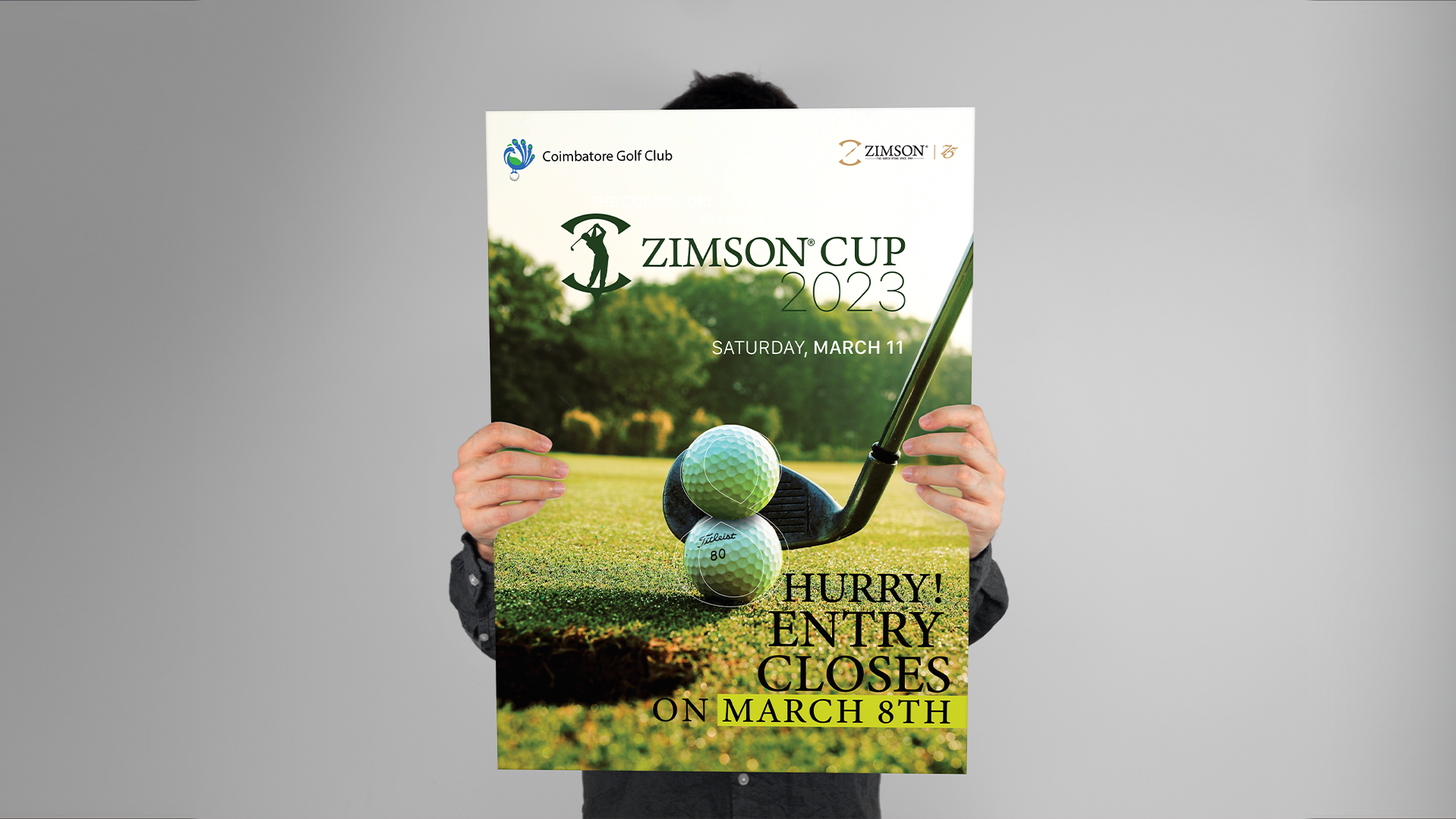 zimsoncup Image - Signatures1